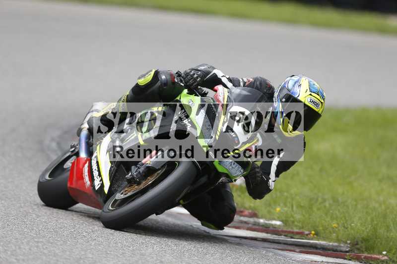 Archiv-2025/39 03.08.2025 TIMMOT ADR/Gruppe A/85